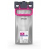 EPSON Ink bar WorkForce Pro WF-C87xR Magenta XL Ink Supply Unit (20.000 str.)