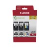 Canon CARTRIDGE PG-560XLx2/CL-561XL MULTI pro PIXMA TS535x, TS535xa, TS745x, TS745xi