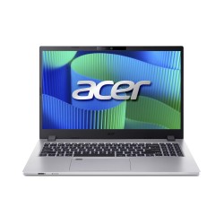 ACER NTB TravelMate P2 (TMP215-55T-TCO-547Q),i5-120U,15.6"FHD,16GB,512GB SSD,Intel Graphics,W11P,Silver
