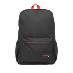 HyperX Delta Backpack