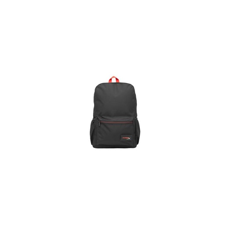 HyperX Delta Backpack