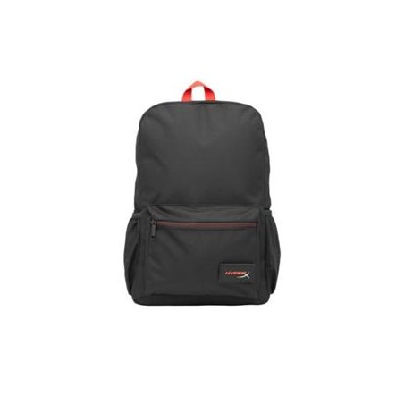HyperX Delta Backpack