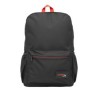 HyperX Delta Backpack