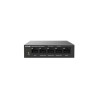 Tenda G0-5G-PoE 5xRJ45 Gigabit PoE Router 4xPoE 802.3af/at, 10/100/1000Mbps