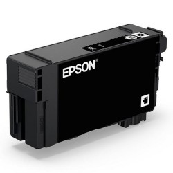 EPSON ink čer WF-M4xxx Series Cartridge - černý (2.000 str.)