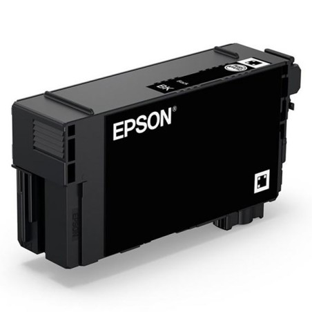 EPSON ink čer WF-M4xxx Series Cartridge - černý (2.000 str.)