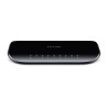 TP-Link TL-SG1008D
