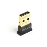 GEMBIRD adapter USB Bluetooth v4.0, mini dongle