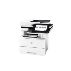 HP LaserJet Enterprise MFP M528dn (43 ppm, A4, USB/Ethernet, PRINT/SCAN/COPY, DADF, Duplex)