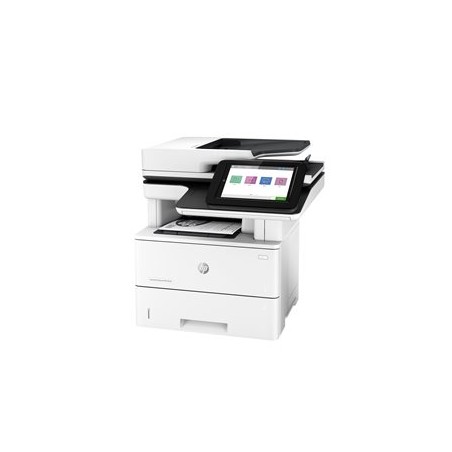 HP LaserJet Enterprise MFP M528dn (43 ppm, A4, USB/Ethernet, PRINT/SCAN/COPY, DADF, Duplex)