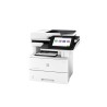 HP LaserJet Enterprise MFP M528dn (43 ppm, A4, USB/Ethernet, PRINT/SCAN/COPY, DADF, Duplex)