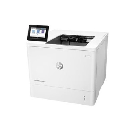HP LaserJet Enterprise M611dn (A4 61 ppm, USB2.0 Ethernet, Duplex)