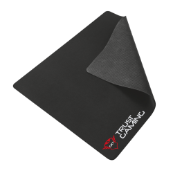 TRUST GXT 752 Mousepad - M