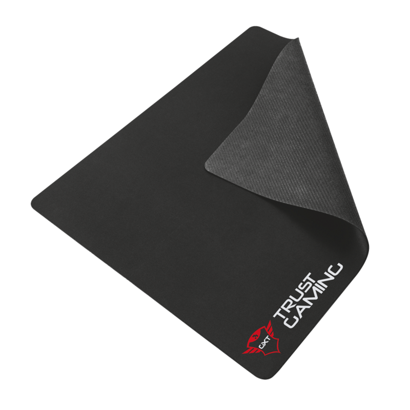 TRUST GXT 752 Mousepad - M