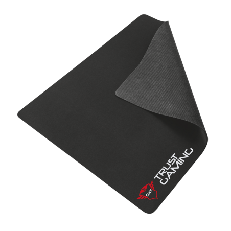 TRUST GXT 752 Mousepad - M