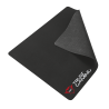 TRUST GXT 752 Mousepad - M