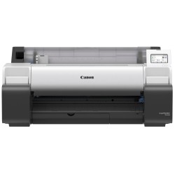 Canon imagePROGRAF TM-240 A1, Wi-Fi, USB