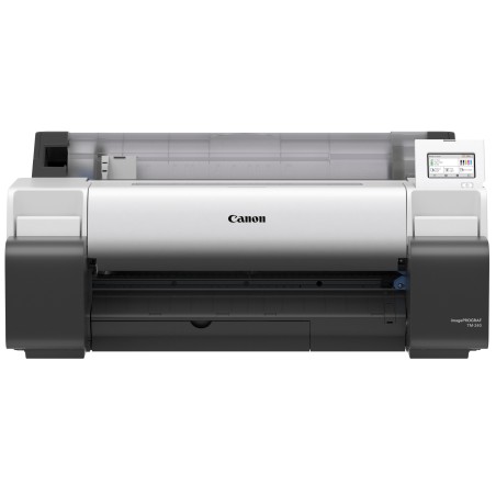 Canon imagePROGRAF TM-240 A1, Wi-Fi, USB