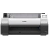 Canon imagePROGRAF TM-240 A1, Wi-Fi, USB
