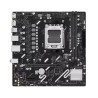 ASUS MB Sc AM5 PRIME A620AM-K, 2xDDR5, 1xDP, 1xHDMI, mATX