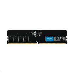 CRUCIAL DIMM DDR5 32GB 5600MHz CL46