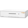 HPE Networking Instant On Switch 8p Gigabit 1430 (R8R45A)