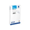 EPSON Ink bar WF-6xxx Ink Cartridge Cyan XL (4.000 str.)