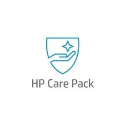 HP 5y Premium Onsite NB U85JNE