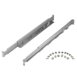 Fortron Rack Mount Slider (ližiny) pro 19" UPS