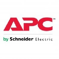 APC (1) Year Advantage Prime Service Plan for (1) Symmetra PX UPS 40kVA 40 and/or PDU