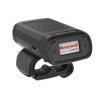 8680i Advanced- 2D imager Ring Scanner WiFi - KIT (ext. battery, ring and strap attachments