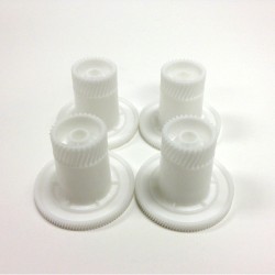 Samsung originální gear RDCN JC66-00391A, Samsung SCX 4100, 4200, 4300, ML 1500, 1750, SF 560