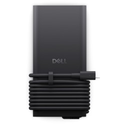 DELL napájecí adaptér 280W/ 7.4mm konektor