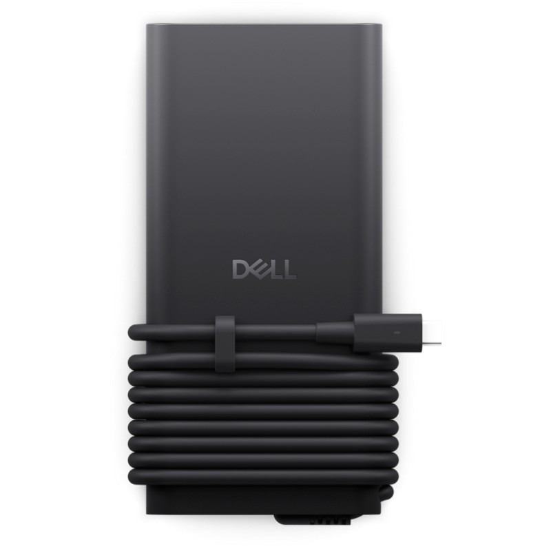 DELL napájecí adaptér 280W/ 7.4mm konektor