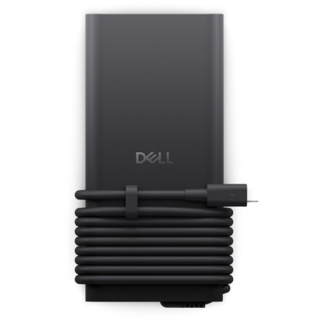 DELL napájecí adaptér 280W/ 7.4mm konektor