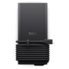 DELL napájecí adaptér 280W/ 7.4mm konektor