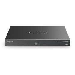 TP-Link VIGI NVR4016H