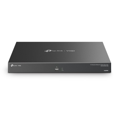 TP-Link VIGI NVR4016H