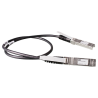 Aruba 10G SFP+ to SFP+ 7m DAC Cable