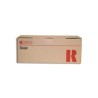 Ricoh originální toner 842383/842602, cyan, 6000str.