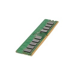 HPE 32GB (1x32GB) Dual Rank x8 DDR5-4800 CAS-40-39-39 Unbuffered Standard Memory Kit