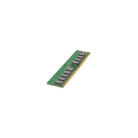 HPE 32GB (1x32GB) Dual Rank x8 DDR5-4800 CAS-40-39-39 Unbuffered Standard Memory Kit