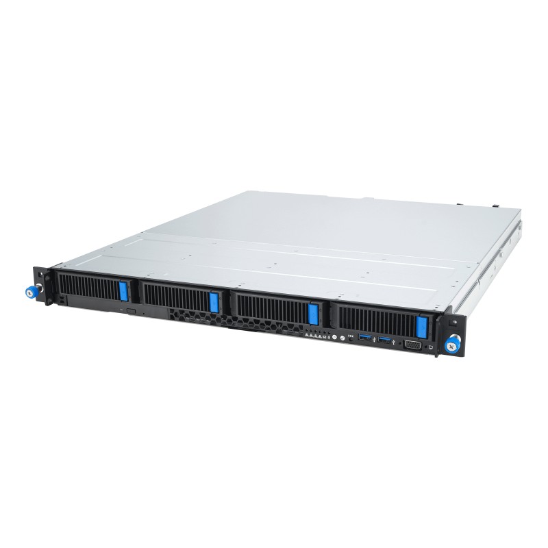 RS300-E12-RS4/450W
