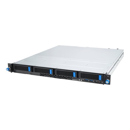 RS300-E12-RS4/450W