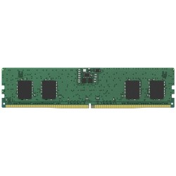 HP 16GB (1x16GB) DDR5 4800 UDIMM NECC Mem