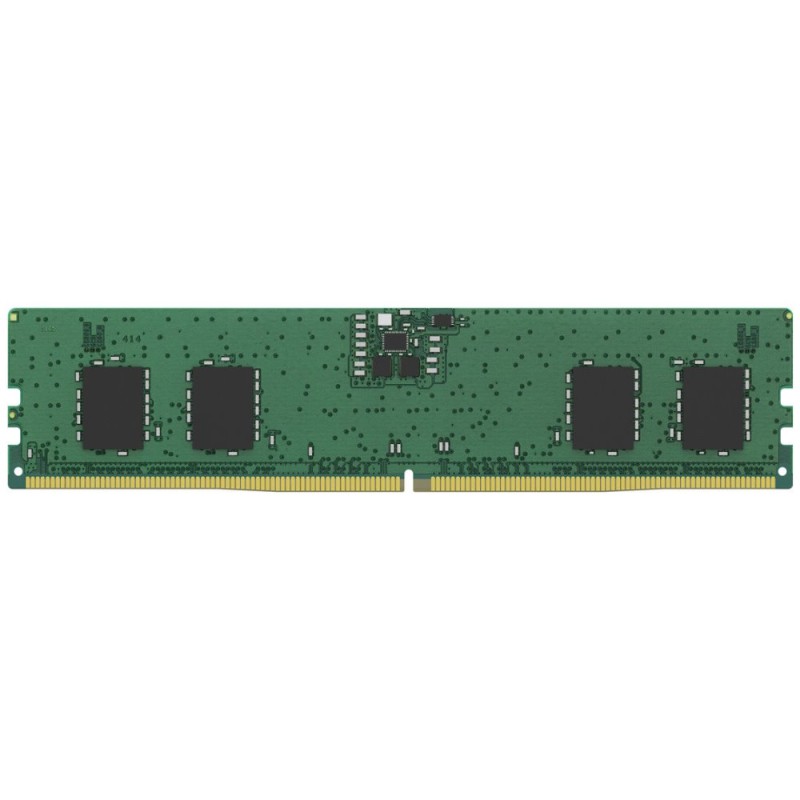 HP 16GB (1x16GB) DDR5 4800 UDIMM NECC Mem
