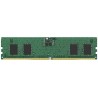 HP 16GB (1x16GB) DDR5 4800 UDIMM NECC Mem