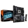 GIGABYTE MB Sc AM5 X870E EAGLE WIFI7, AMD X870E, 4xDDR5, WiFi, 2xUSB4, 1xHDMI