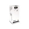 Epson WorkForce Pro WF-R8590 Black XL Ink