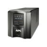APC Smart-UPS 750VA 120V Shipboard
